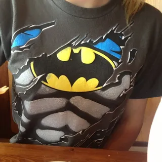 Clark D.