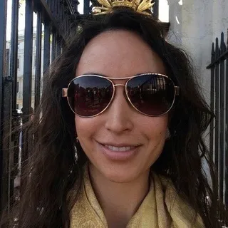 Lauren A.