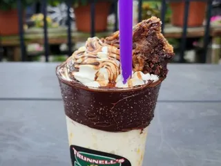 Trunnell's Farm Market