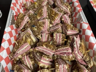 Butcher Boys Meat Market & Deli