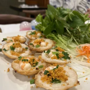 A5. Banh Khot