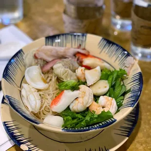 food, ramen and noodles