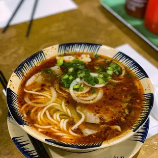 noodles, ramen, noodle dish, food, ramen and noodles, noodle soup