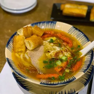 food, soups and chowder