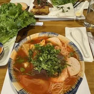 Bun Rieu