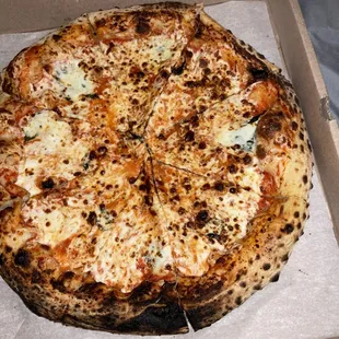 Truss Brewing Company