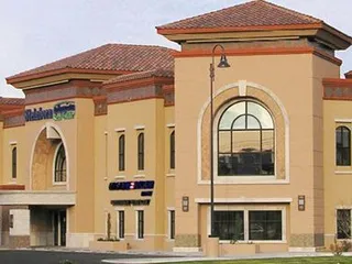 Steinborn & Associates - Better Homes and Gardens Real Estate