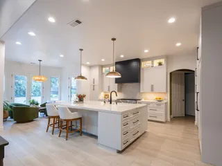 J & J Quality Construction