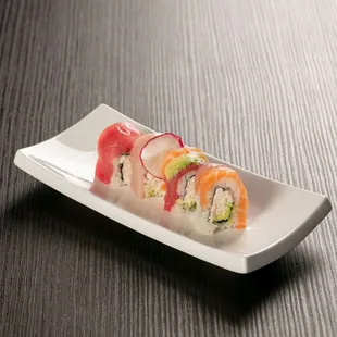 food, sashimi, sushi, sushi and sashimi