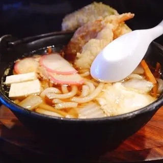 Udon