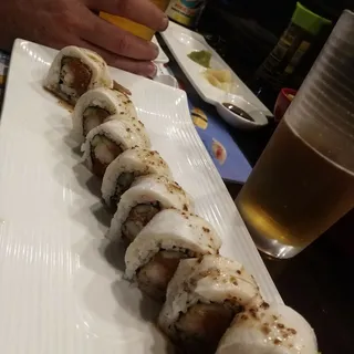 Ono Ono Roll