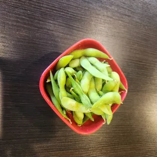 Edamame