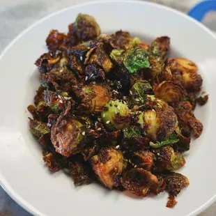 Thai Chili Brussels