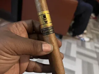 Petworth Cigars