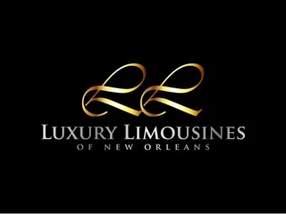 Luxury Limousines of New Orleans