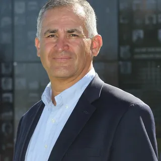 Tony M.