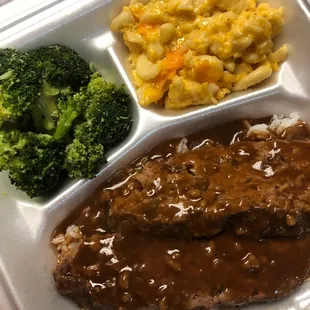 Truth Soulfood Restaurant and Lounge