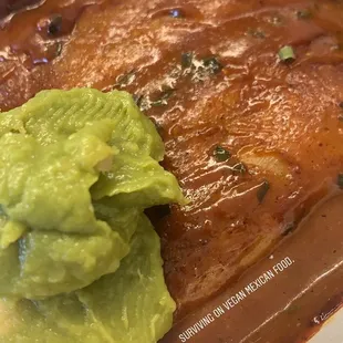 Truth Soulfood Restaurant and Lounge