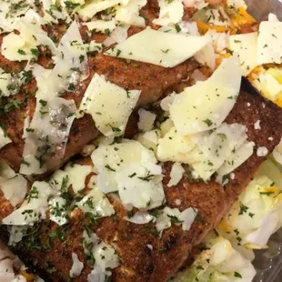 Truth Soulfood Restaurant and Lounge