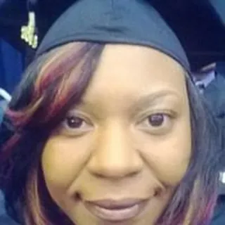 Christal Neverasksformuch B.