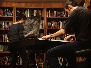 Dreamy Life Records & Music