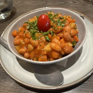 Pinto Beans