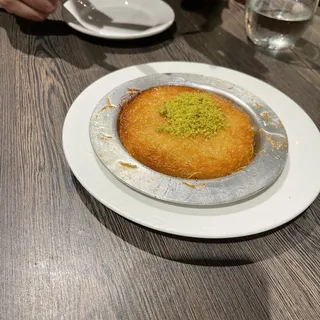 Kunefe