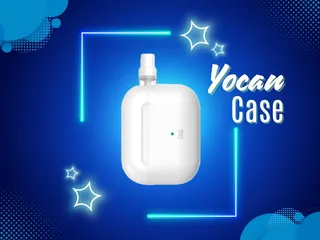 Blue Diamond Vapors