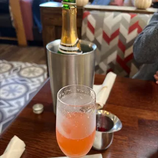 Start Your Day Right Bowl