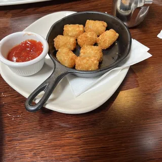 Tater Tots