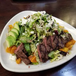 Bistro Salad
