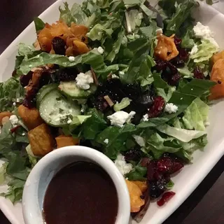 Bistro Salad