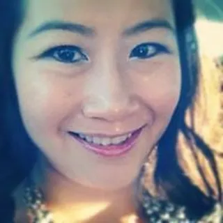 Jenny C.