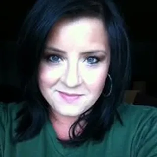 Jennifer B.