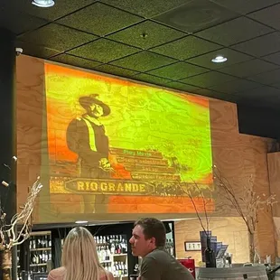 Movie