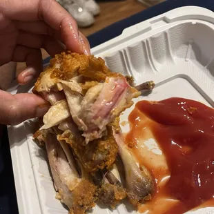 sandwich, sandwiches, food