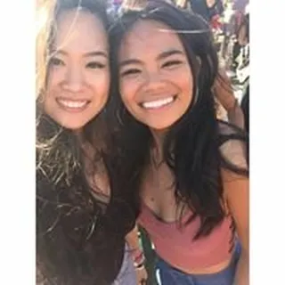 Janille P.