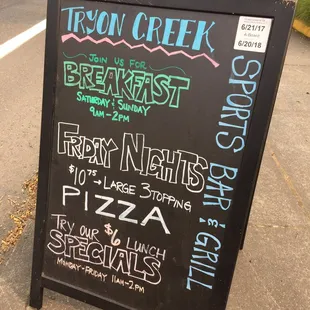 New deals? Definitely may have to check them out ;)