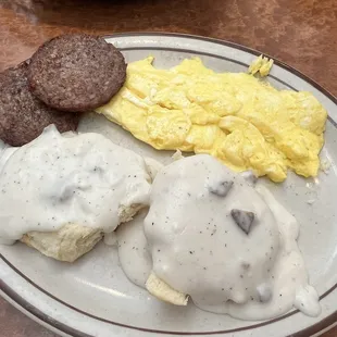 food, steak