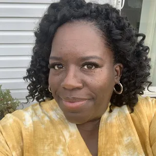 Natalie C.