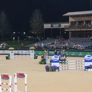 Blast From The Past R.