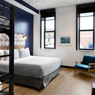TRYP by Wyndham