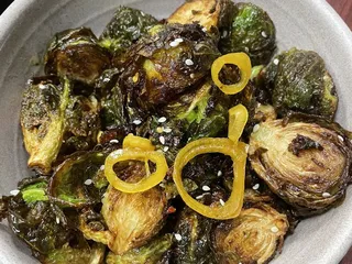 Menotomy Grill & Tavern