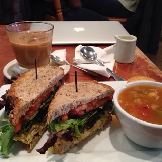 Americano