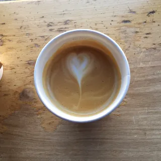 Cortado