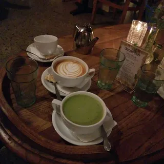 Darjeeling