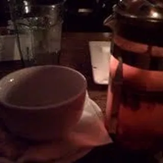 Chaucer's Cup