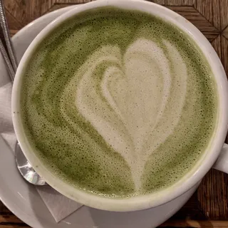 Latte