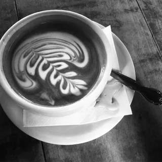 Mocha