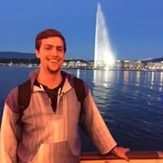 Luke W.